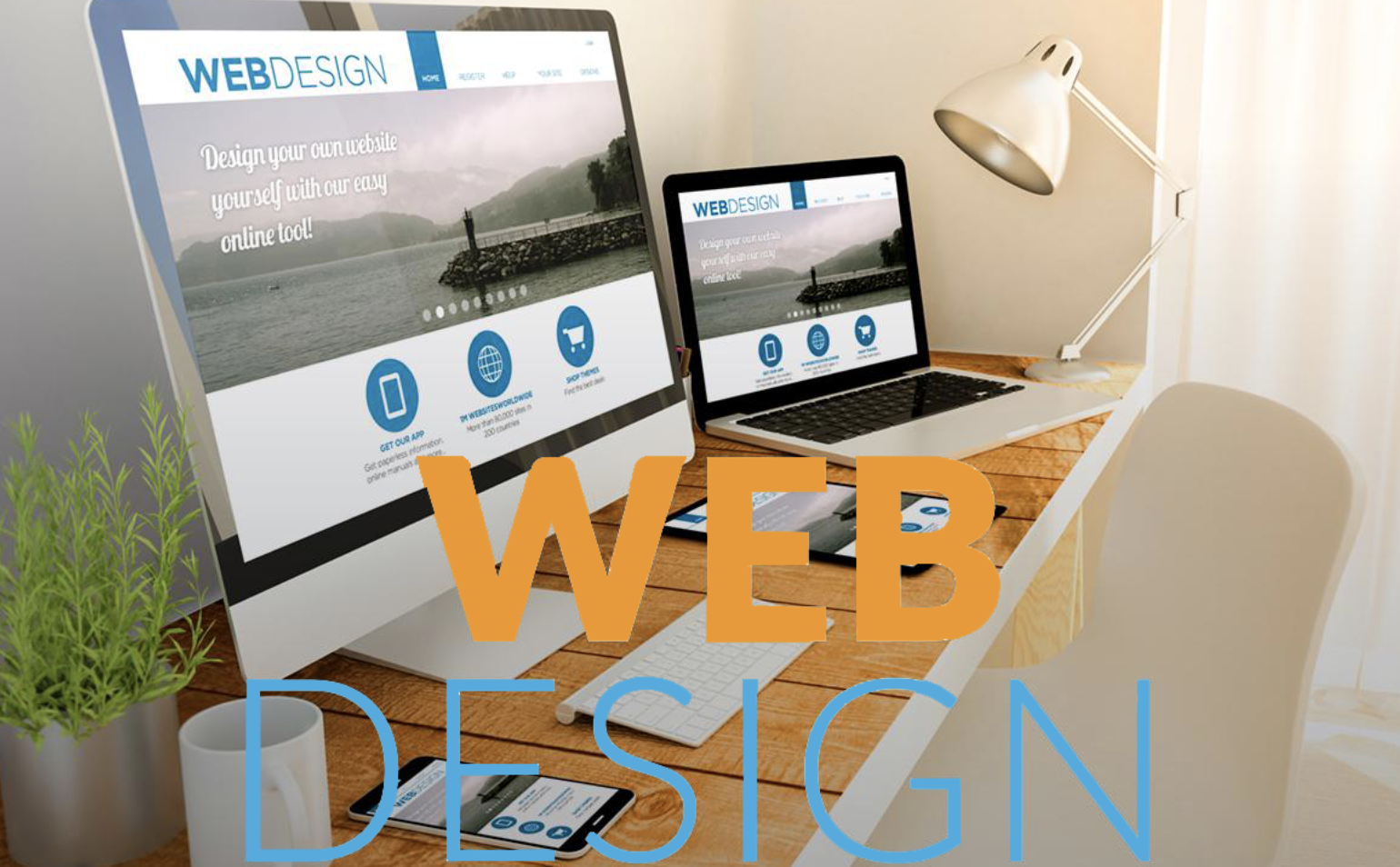  中文成人在线视频如何搭建互联网公司网站